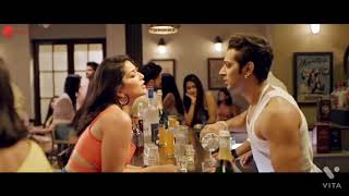 pardesi  Sunny Leone new song