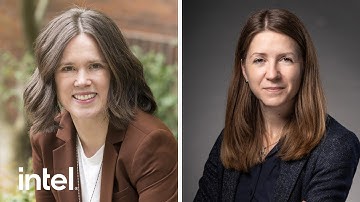 How Do Robots Learn? And Keep Learning While Living Among Us? | InTechnology Podcast