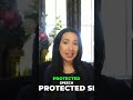 Congress's 48-Hour Takedown: Free Speech vs. Takedown Machine #shorts