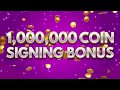 Welcome to Diamond Sky Casino - YouTube