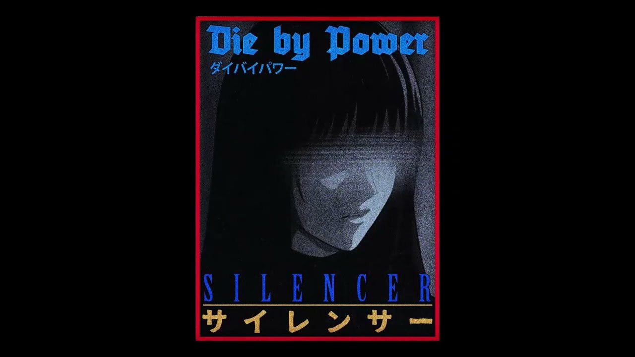 By Your Side - 君のそばで (Official Music Video)