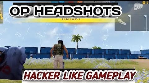 CONFIGURACIÓN PERFECTA    PARA SAMSUNG A3,A4,A5,A6,A7,A8,A9,A10,A11,A12,A13,A14,A15,A16,A50