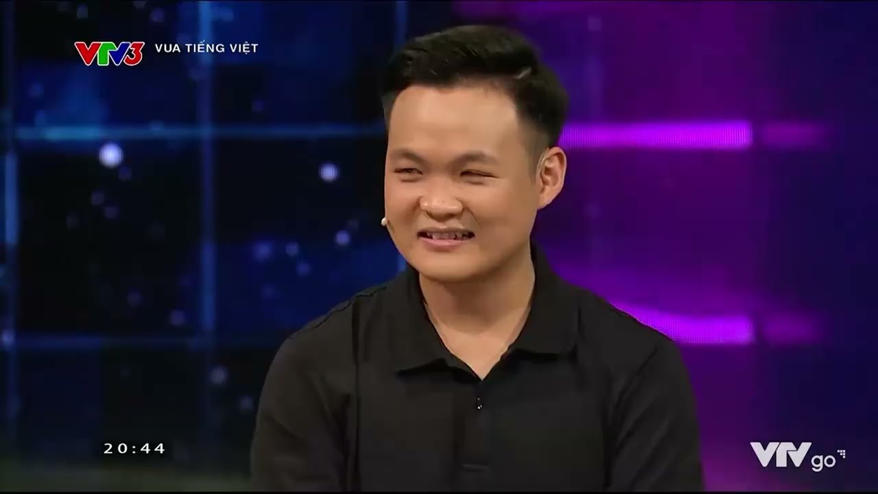 Latest Title & Thumbnail