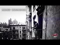 Mobb Deep Speakin So Freely Phat Tape Remix mp3
