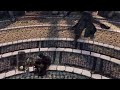 Dark Souls 2