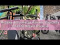 Reseña del auvstar Asiento Bicicleta Infantil Delantero,Asiento Infantil para Bicicleta de Montaña,A
