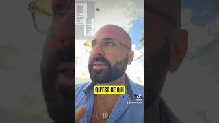 Download Lagu 🚨 Message à tous les Médecins Complotistes du Québec  https://visae2.goldelitegroup.com 👈 MP3 Download Lagu 🚨 Message à tous les Médecins Complotistes du Québec  https://visae2.goldelitegroup.com 👈 MP3