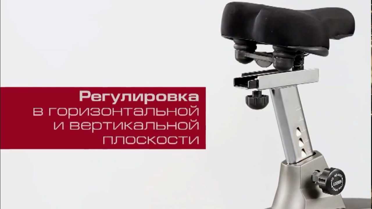 Регулировка сиденья вольво фш12