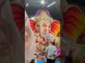 Uncovering the Rarest Ganesh at Chotu Singh Kalakar dhoolpet 2025 #shorts #viral #shortsfeed #bappa