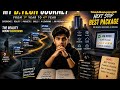 🚀 My B.Tech Journey (2022–2026) | Reality of Engineering, Projects, AiLearning & JobHunt #CSEStudent