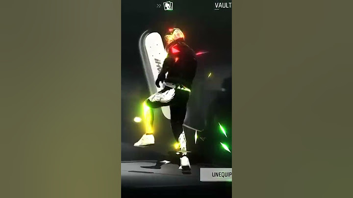 Old Hip hop wali id hogi thi hack fir hacker se id kese li dekho - Garena free fire max #shorts