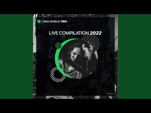 El Hayaar Live La Boheme 