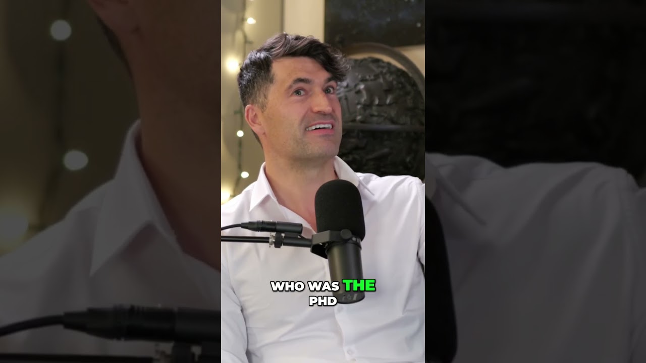 Is Life's Evidence REAL? Data Skepticism Explained