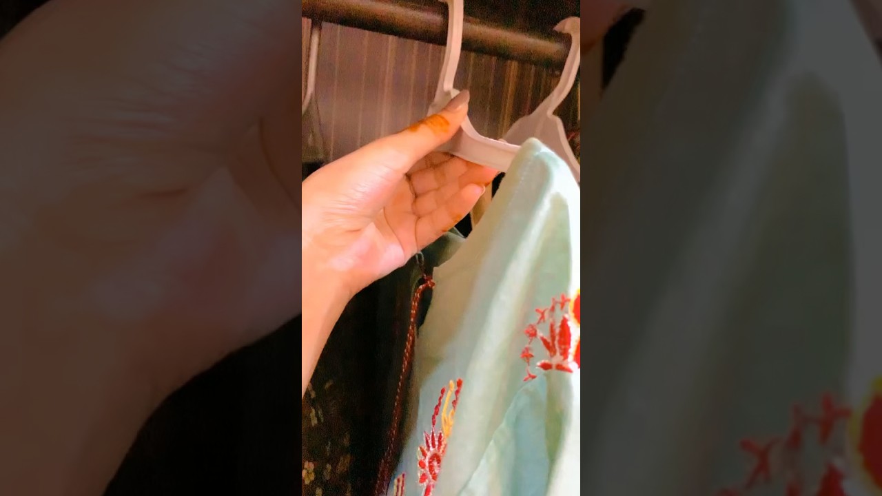 Eid Minivlog❤️✨How I spend my Eid day🥹💕