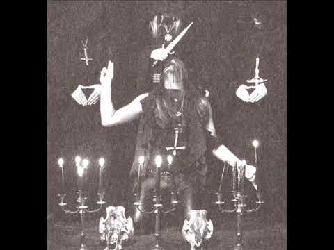 KADOTUS (Fin.)  Vaienneet temppelit (R.I.P. BAND)