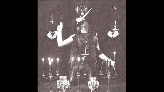 Download Lagu KADOTUS (Fin.)  Vaienneet temppelit (R.I.P. BAND) MP3