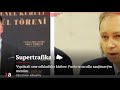 Vypátrali sme odkladisko kádrov. Funkcia sa ušla zaujímavým menám | Aktuality #n-l