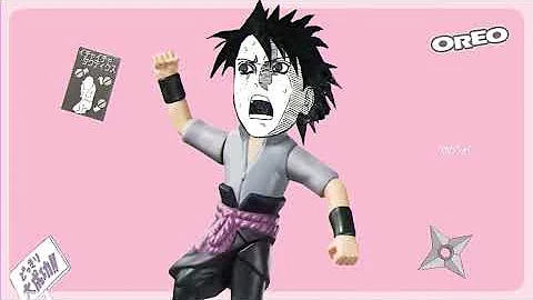 きゅうフルフルニイ...