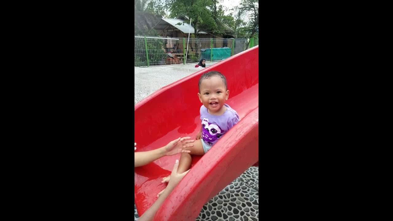 8 Tempat Wisata Murah Di Jogja Yg Harus Anda Kunjungi