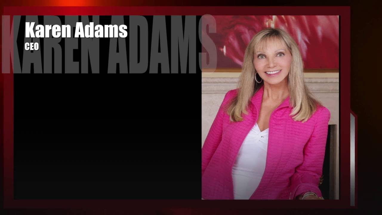 Green Dwellings - LEED Certified Modular Home