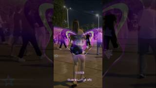 Ra pam pam bam bam - digidi digidi #dance #digidigi #samidance
