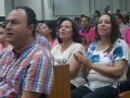 جة من السما علشانى صموئيل فاروق 24 4 2016 جمعية الراعى الصالح بالغردقة جة من السما علشانى صموئيل فاروق 24 4 2016 جمعية الراعى الصالح بالغردقة