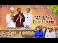 New Nashiidaa Afaan Oromoo M Daarul Uluum Gorup Dhiifama Videon Duraa Sun Dogongora Waan Qabuufi