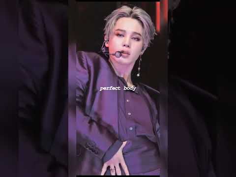     جيمين جيمينشي اكسبلور