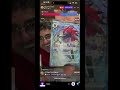 E veio mais um God Pack na Jamble!!! Agora em Inglês!