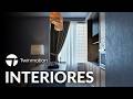 Cómo hacer un RENDER INTERIOR REALISTA en Twinmotion | Tutorial en Español