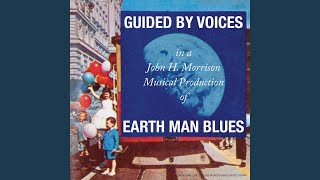 Download Lagu The Disconnected Citizen MP3