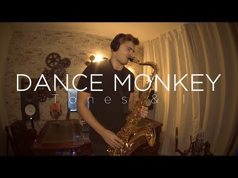 dance-monkey-(saxophone-remix)