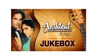 aashiqi