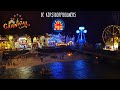 Lemax carnival village display 2021  de kerstdorpbouwers