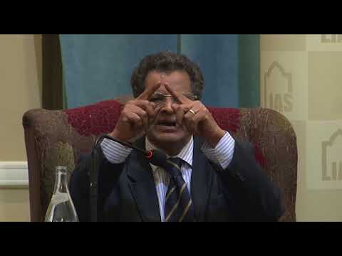 أ د إبراهيم أبوخزام ملاحظات على مشر وع الد ستور