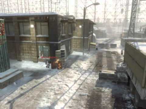 camera iphone 8 plus apk HolyRoarWest - Black Ops Game Clip