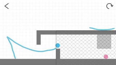 Brain Dots Level 320