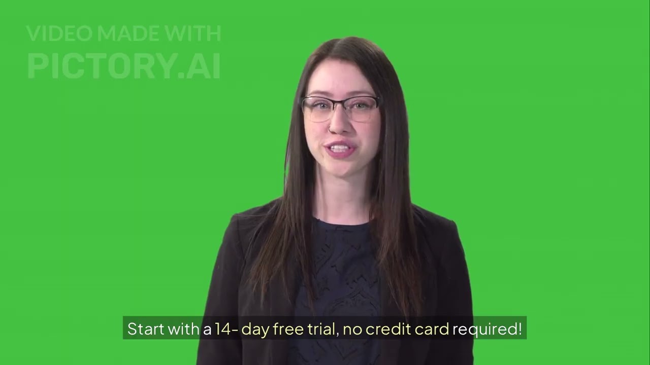 Tradify Employee Timesheet Software | Track Hours Automatically & Save Time