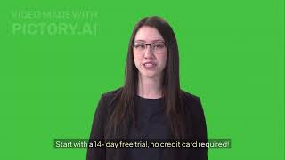 Full Tradify Employee Timesheet Software | Track Hours Automatically & Save Time Guide