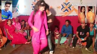 Tere ishq me pagal ho gya re shadi dance video upload by Aakash kumar niresh nizaani