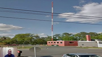 How Does UNMS Work | Running A WISP