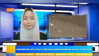 TUGAS WARTA SUNDA (bunga suci lestari xi pm 1)