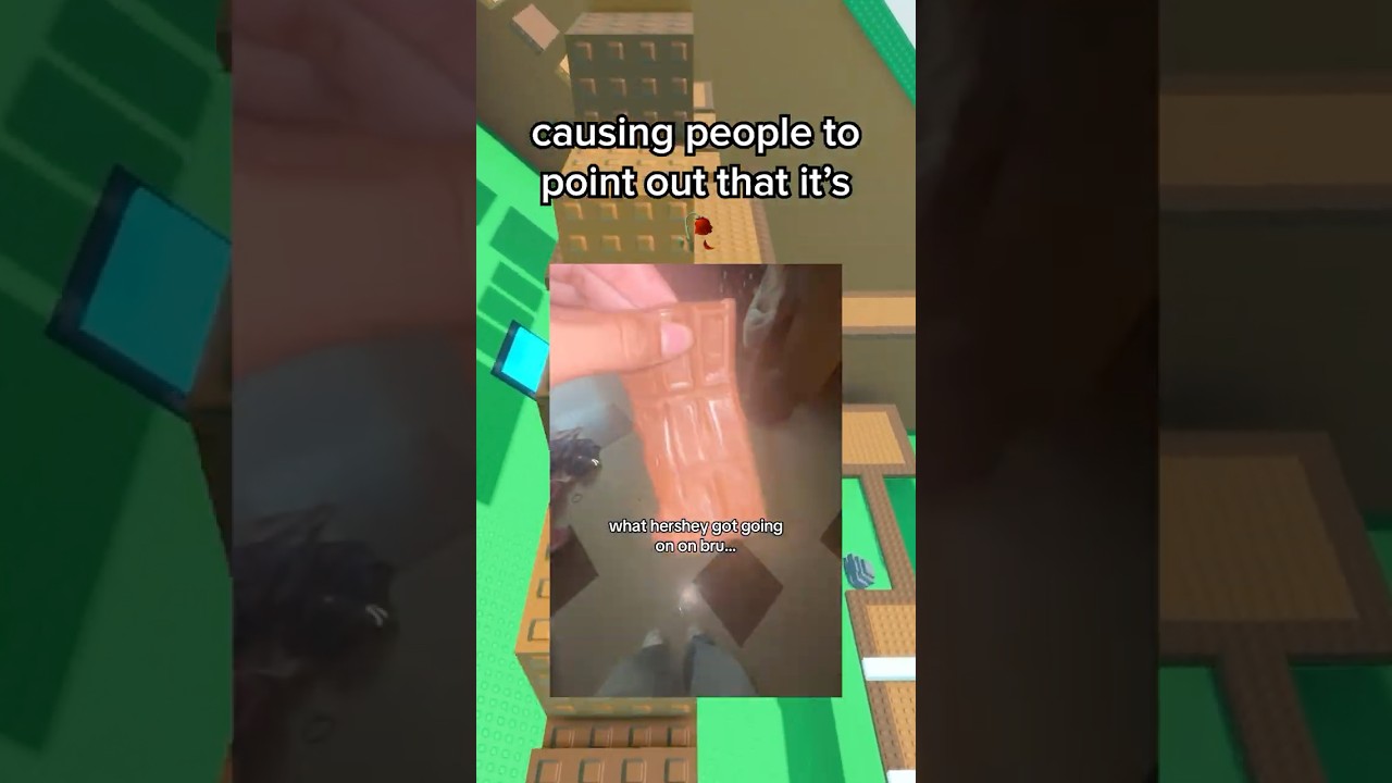 Food Is Becoming Fake 😭🙏 #roblox #robloxrant #rblx #relatable #rorants