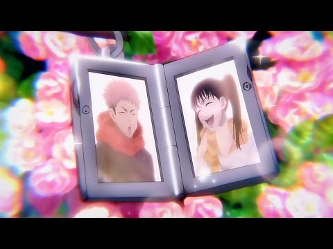 Saikouchou☆JUMPING! - Takada-chan ซับไทย (CV:Tomoyo Kurosawa) Jujutsu Kaisen season 2 EP17 OST