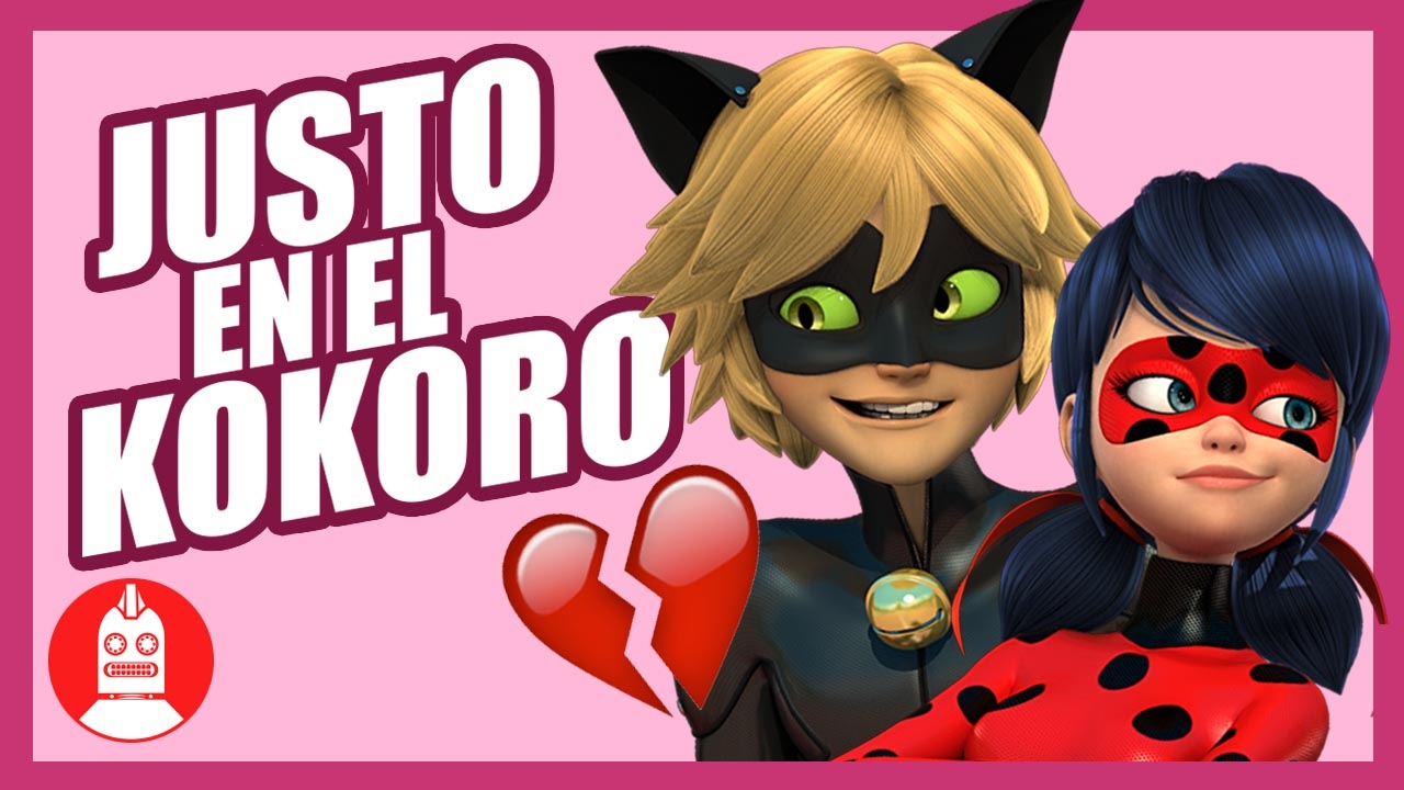 TOP Corazones Rotos En La Animación (Atómico #88) en Átomo Network