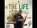 Chronic Law - The Life (Official Audio)