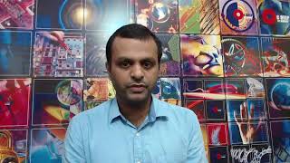 Live Interactive Session 3: Learning Analytics Tools