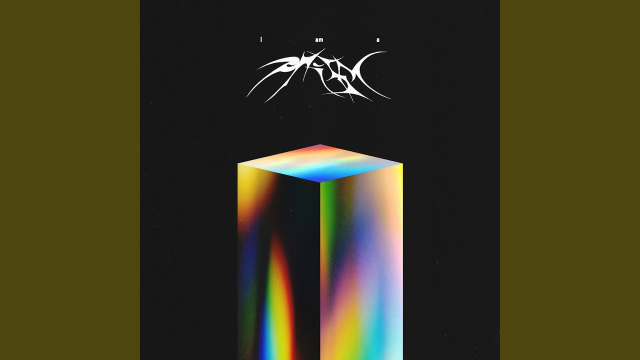 Watch Prism on YouTube Watch Prism on YouTube