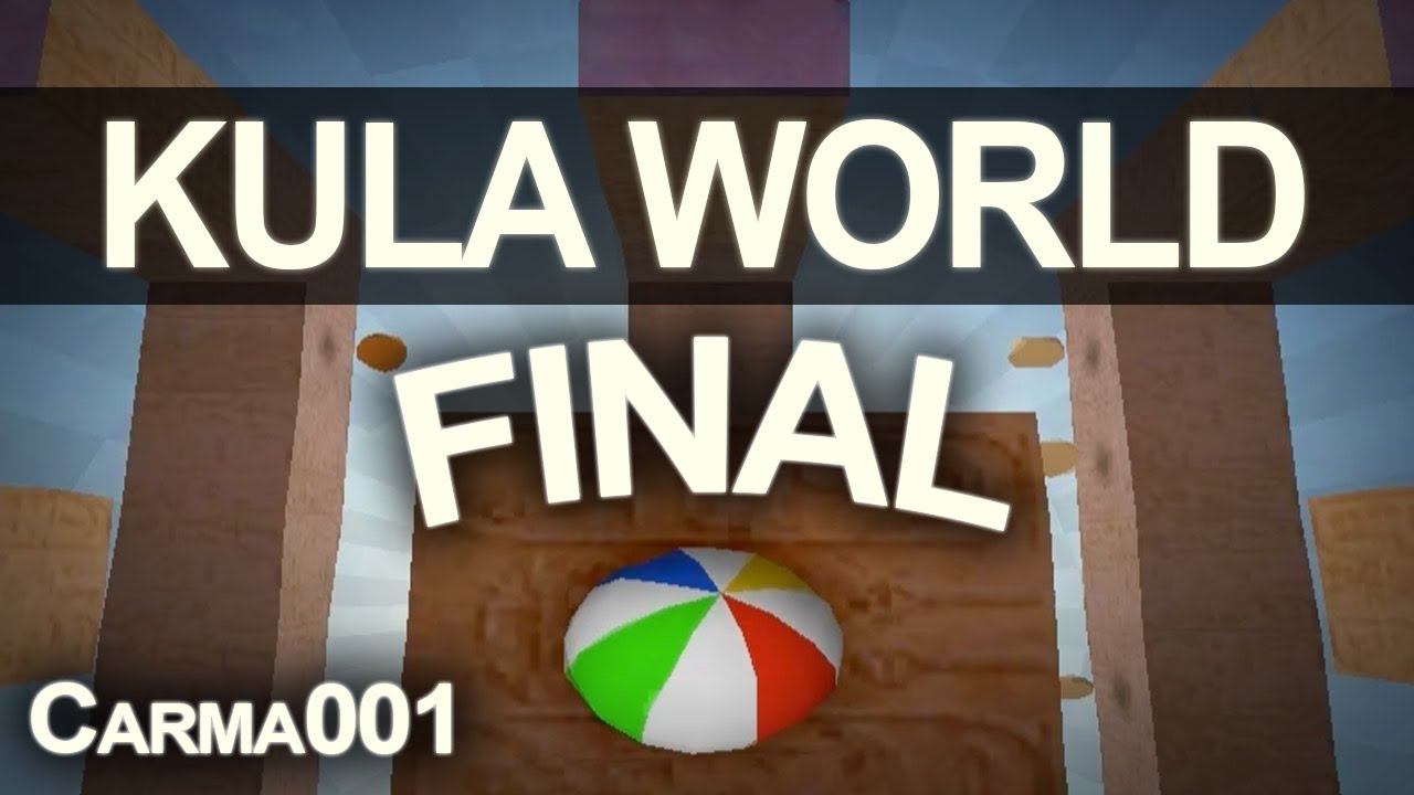 kula world for pc kula world for pc