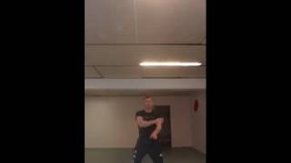 Kuniba ha Goho no uke Ni